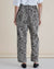 Quinn Cotton Jogger