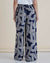Zander Pant