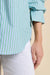 Betty Stripe Shirt