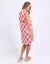 Biarritz Dress
