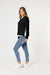 Alice 2in1 Knit Top