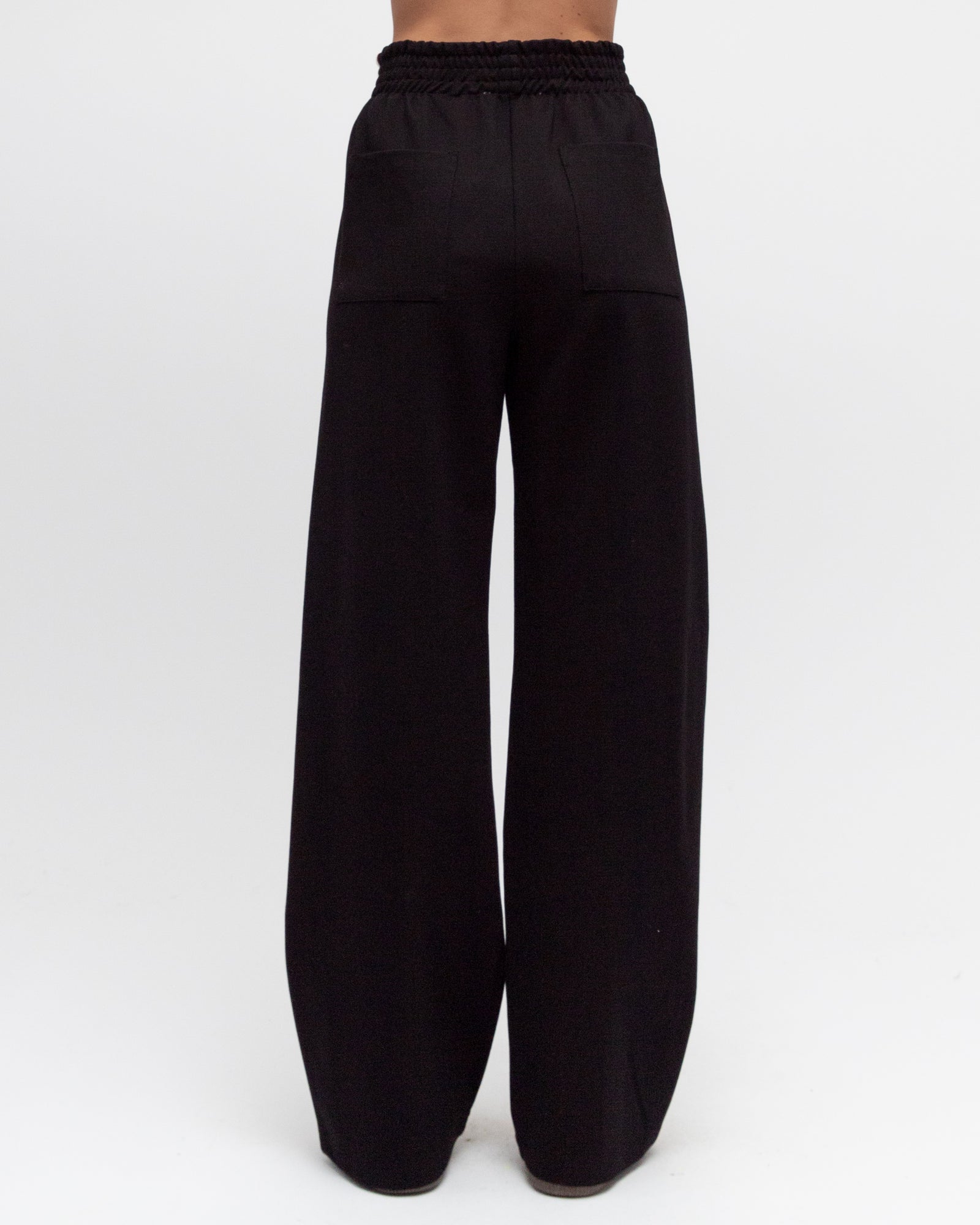 Sideline Elevated Track Pant