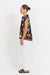 Cabana Sleeveless Shirt