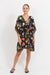 Cabana Dress