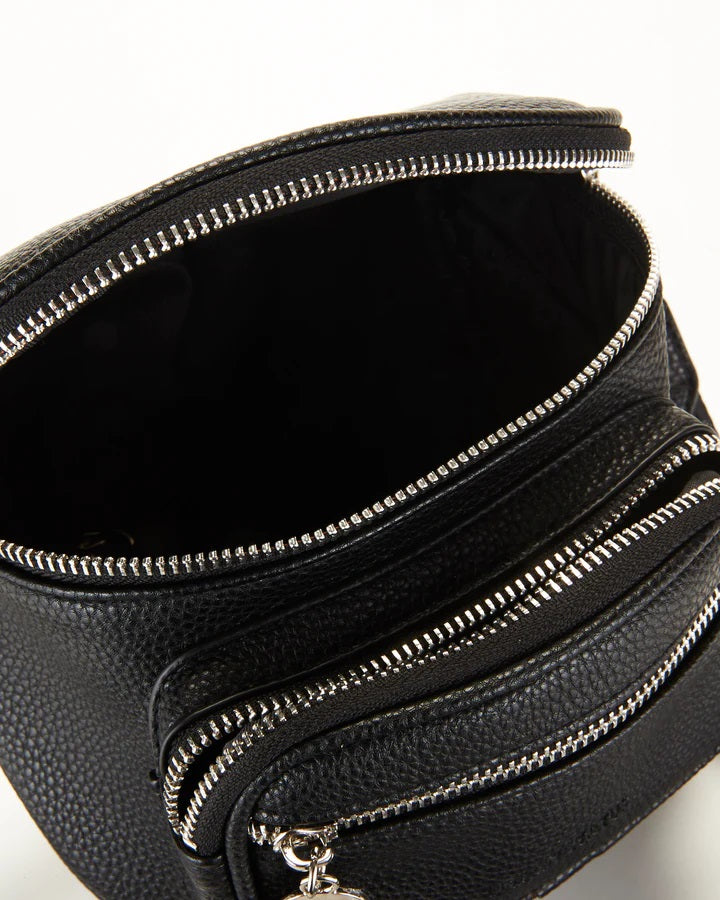 Dixon Mini Sling Bag