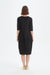 Diagonal Seam Dress (Summer Version)