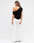 Spring Bloom Knit Top