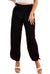 Long Rouched Pants