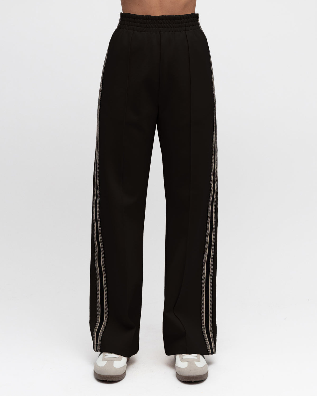 Sideline Elevated Track Pant