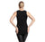 Toyah Singlet