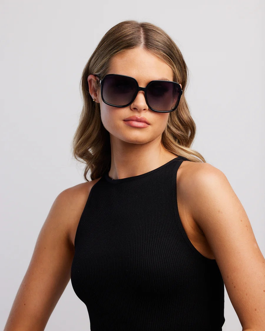 Della Spiga Sunglasses