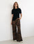 Tuck Tee