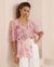 Bloom Shirt