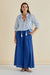 Charli Blouse