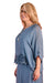 Marta Silk Top