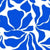 Riva Hair Towel