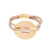Disc Bracelet