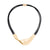 Twist Necklace