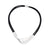 Twist Necklace