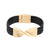 Twist Bracelet
