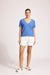 Artemis V Knit Top