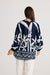 Cliffside Shirt – Blue Haven
