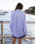 Marina Stripe Shirt