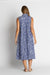 Casper Midi Dress