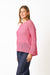 Flynn Knit Top