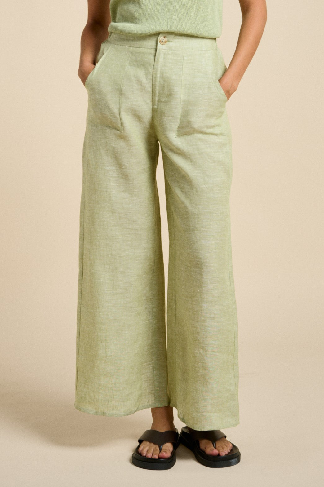 Bondi Pants