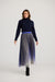 West End Skirt