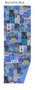 Double Sided Wrap