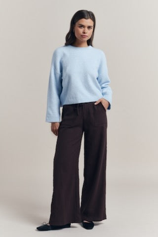 Ettie Pants