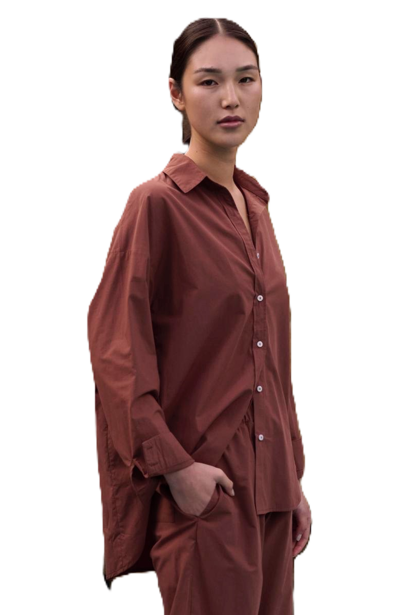 Noosa Shirt