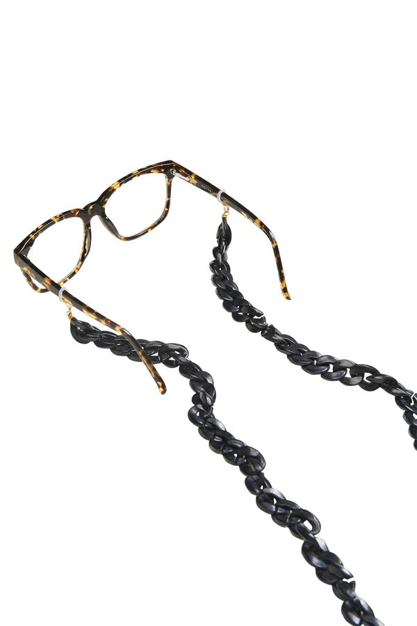 Bruny Glasses Chain