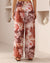 Drawstring Pants