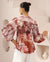 Autumn Garden Shirt