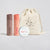 Pout N Pash Gift Pack