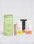 Wanderlust Glow Gift Pack