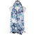 Butterfly Scarf