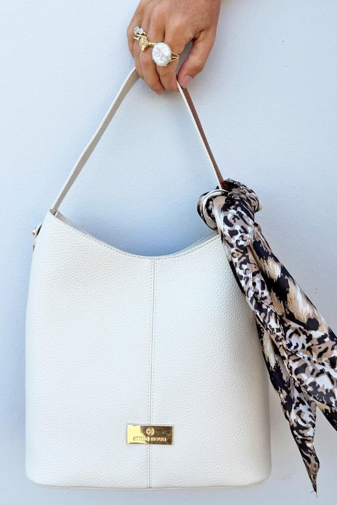 Jennifer Handbag