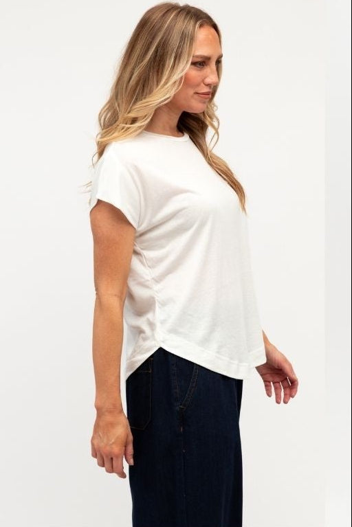 Gracie Top