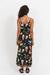 Cabana Tie Dress