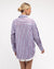 Caddy Stripe Shirt