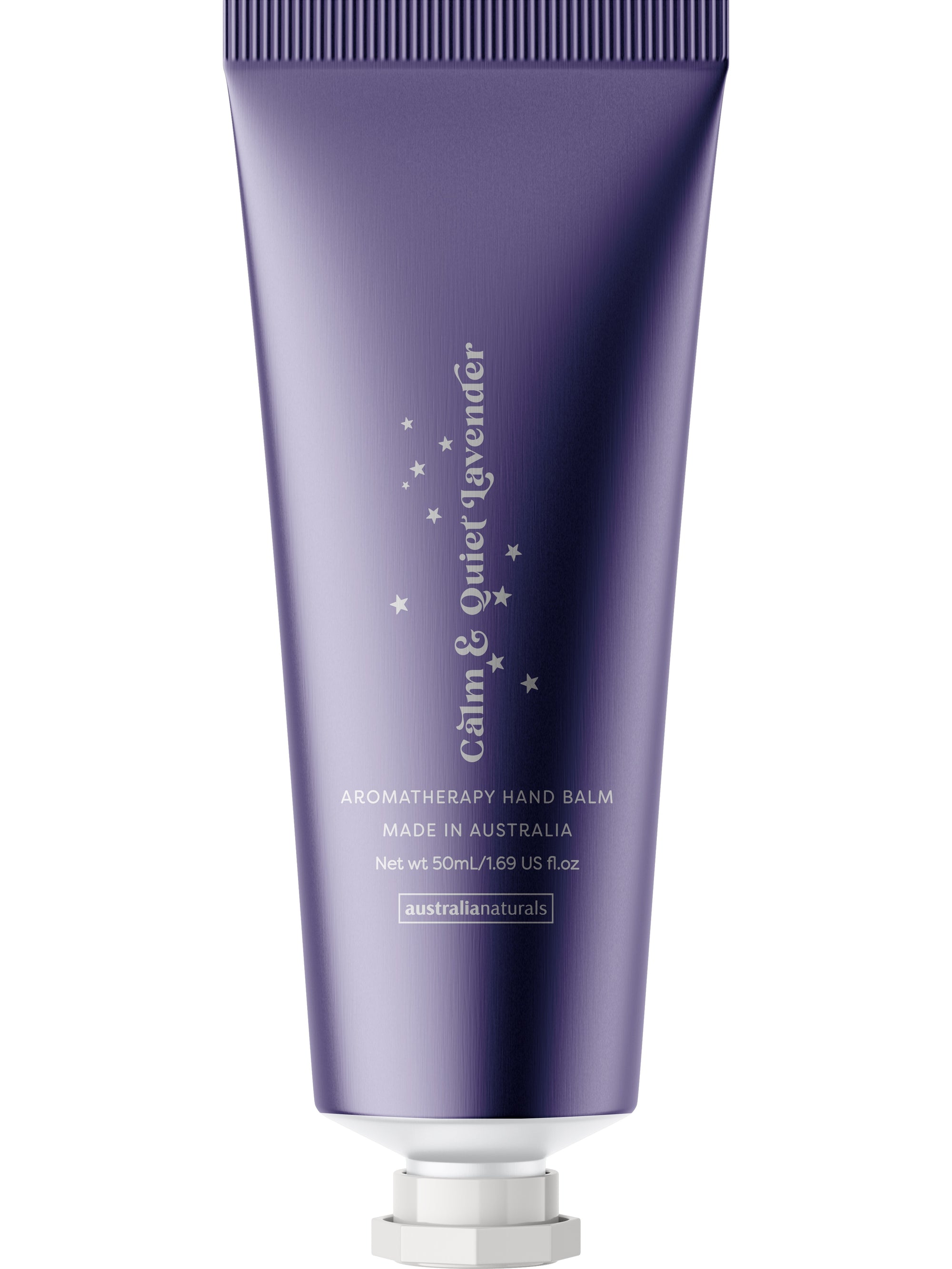 Sweet Dreams Hand Balms