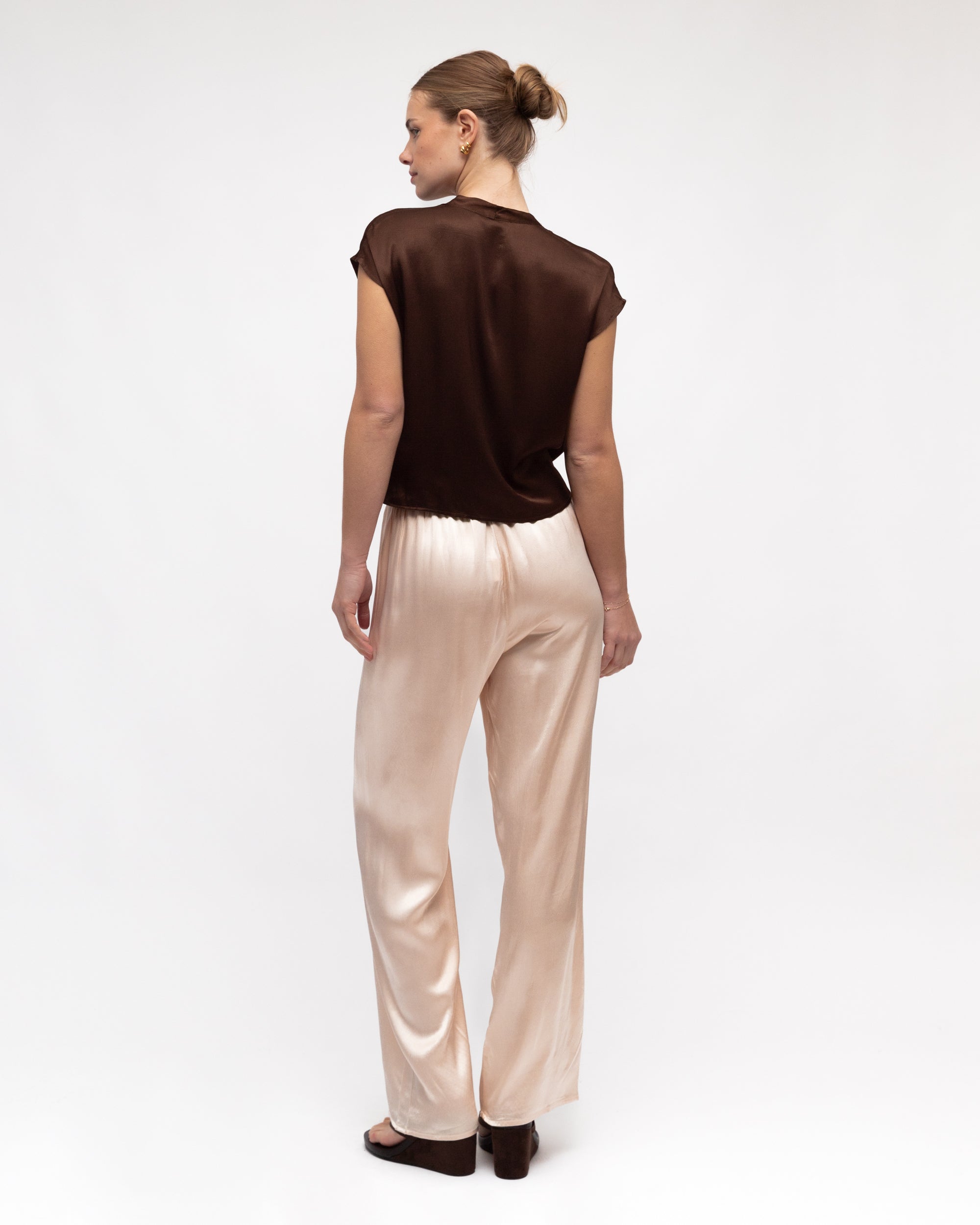 Hera Cross Over Top
