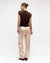 Hera Cross Over Top