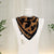 Square Scarf