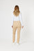 Harper Cord Pant