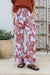 Fluer Pants